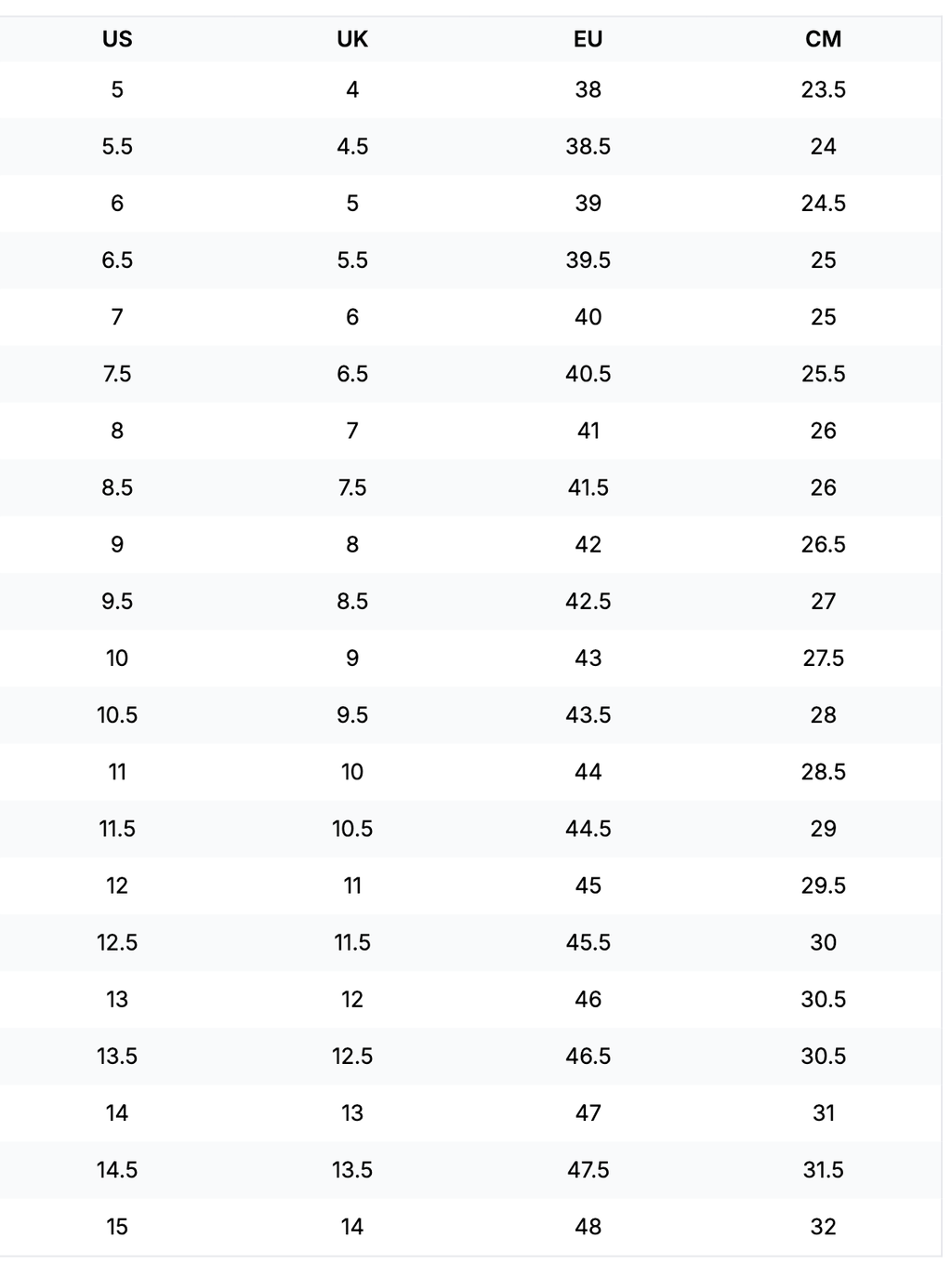 128481757432135_.pic