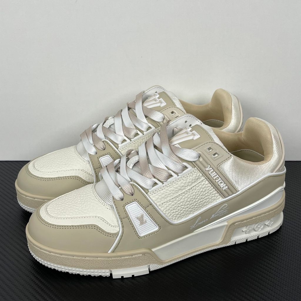 img_44157710_20250319_i1742398914396_9841_0_6.jpg (1)