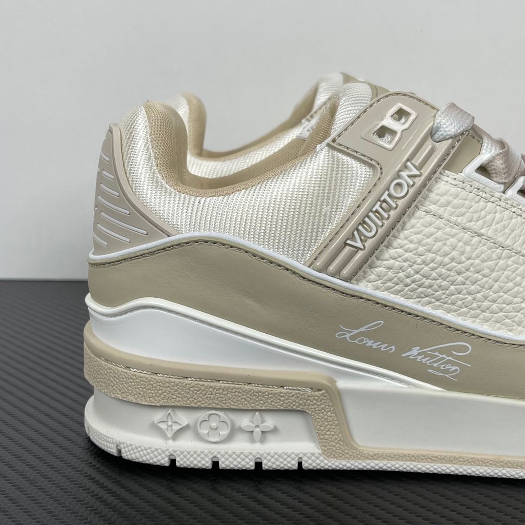 img_44157710_20250319_i1742398915698_7795_0_2.jpg (1)