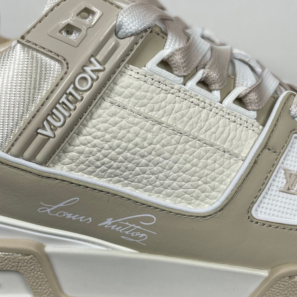 img_44157710_20250319_i1742398915691_4295_0_3.jpg (1)