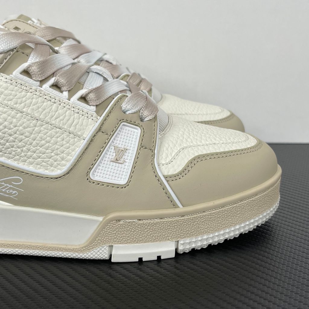 img_44157710_20250319_i1742398915714_6566_0_1.jpg (1)