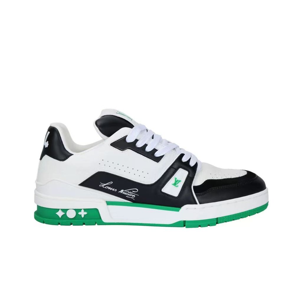 128661757490228_.pic