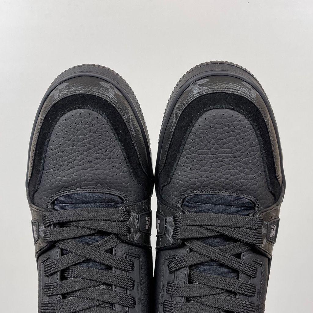 img_44157710_20250320_i1742484614199_293_0_8.jpg (1)