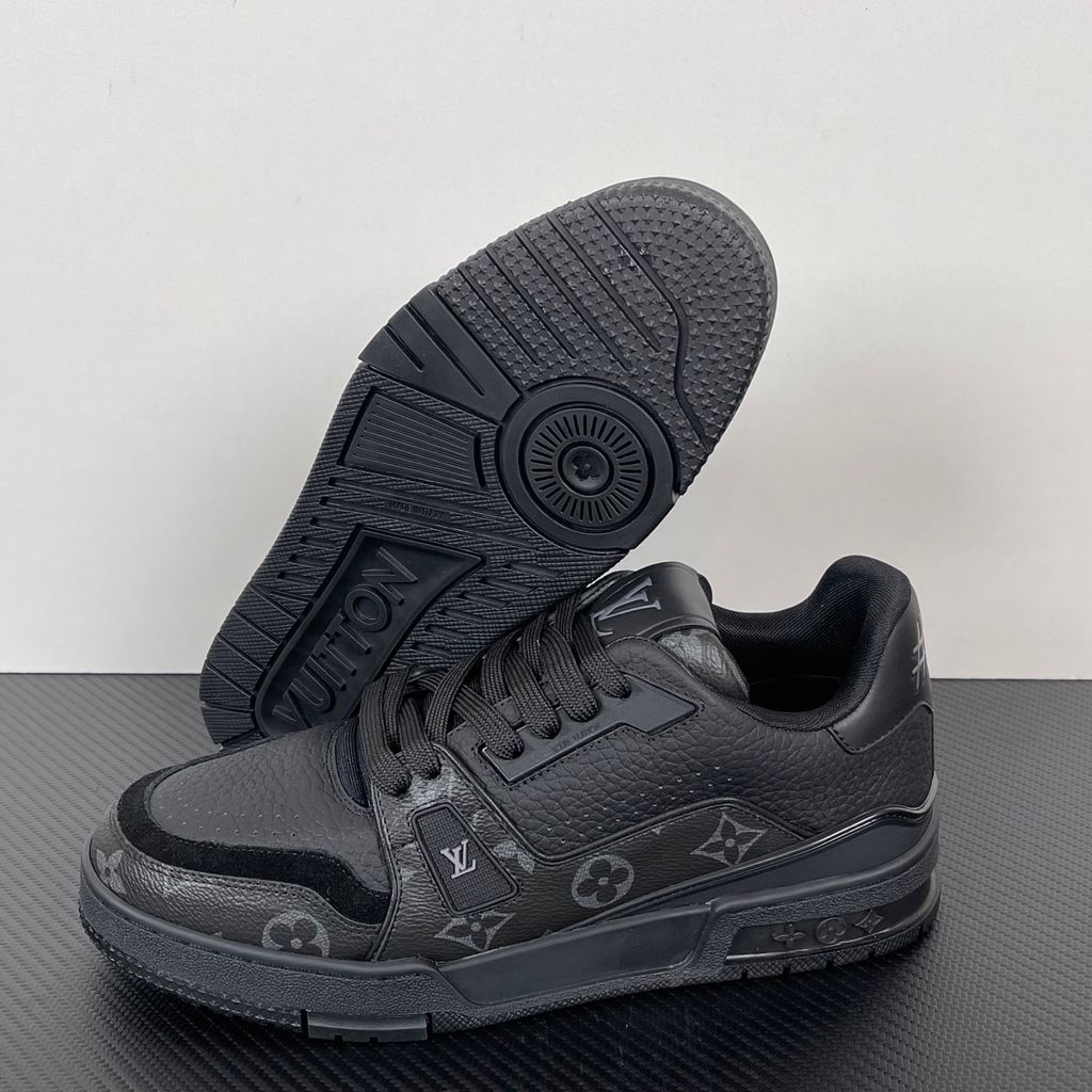 img_44157710_20250320_i1742484614199_9383_0_5.jpg (1)