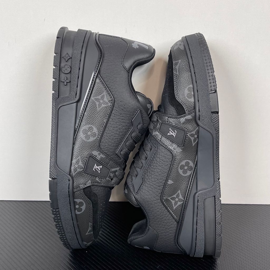 img_44157710_20250320_i1742484612820_1861_0_7.jpg (1)