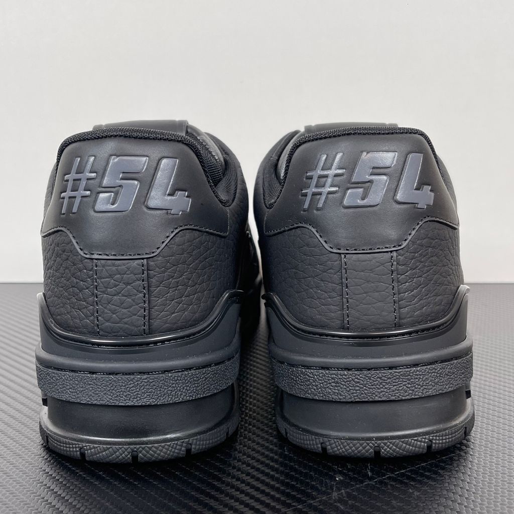 img_44157710_20250320_i1742484614200_6375_0_4.jpg (1)