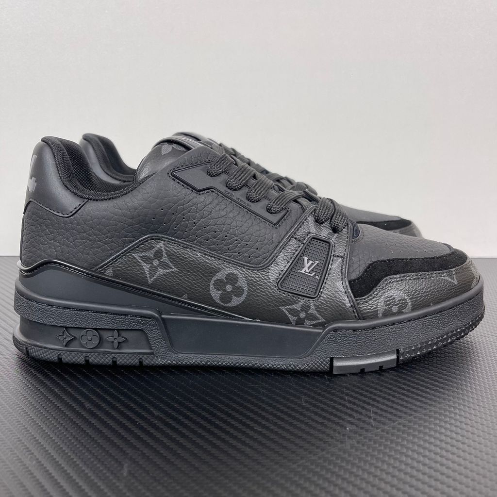 img_44157710_20250320_i1742484614228_9307_0_0.jpg (1)