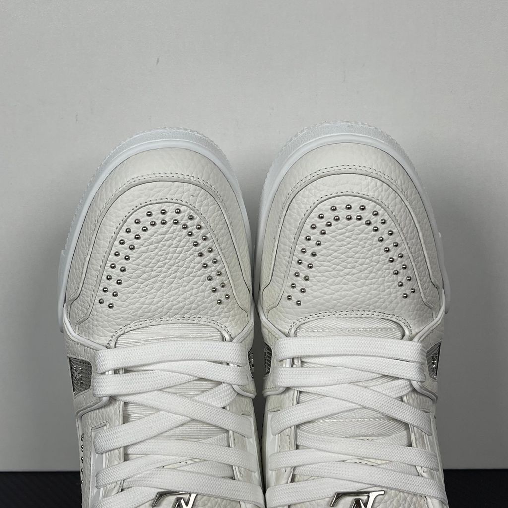 img_44157710_20250417_i1744902868027_5033_0_8.jpg (1)