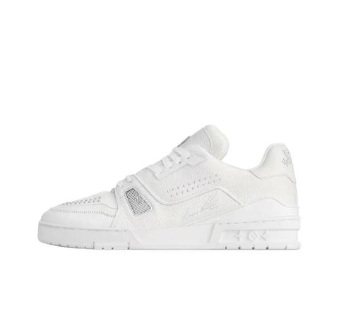 128681757491090_.pic