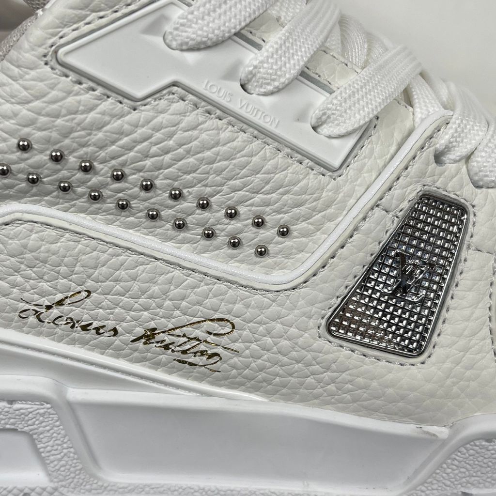 img_44157710_20250417_i1744902866908_4_0_3.jpg (1)