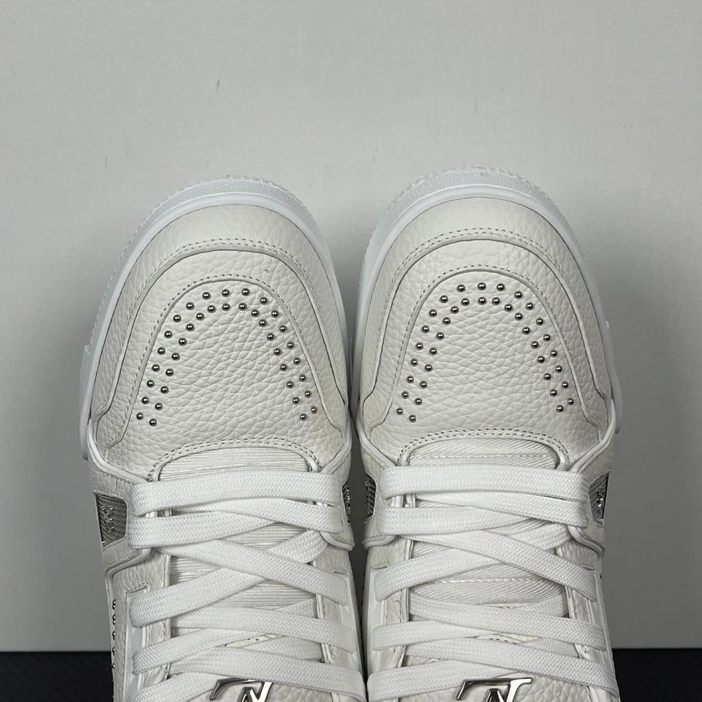 img_44157710_20250417_i1744902868027_5033_0_8.jpg (1)