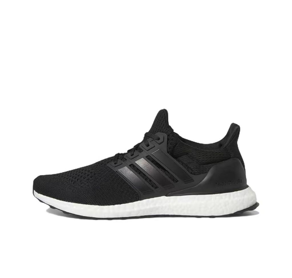 128741757511037_.pic