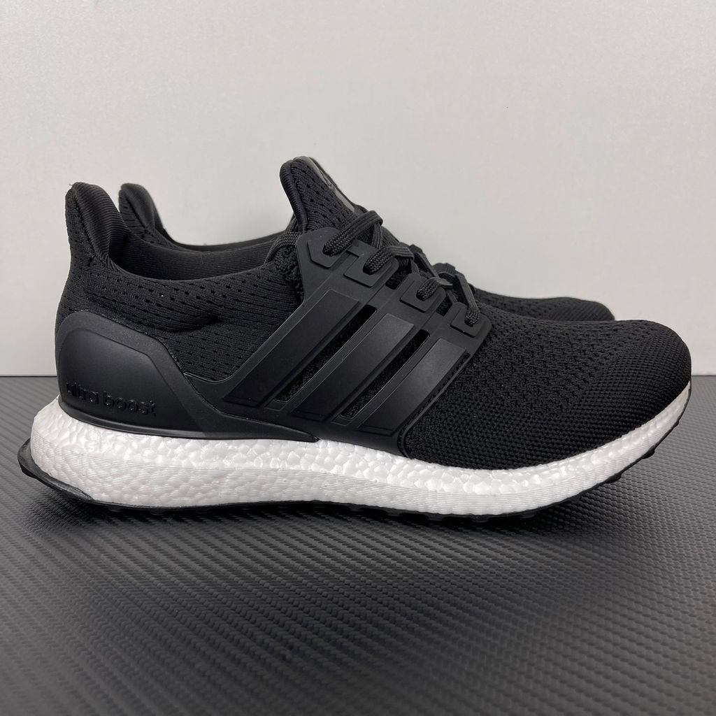 img_a465612e_20250712_i1752333786467_8598_0_0.jpg (2)