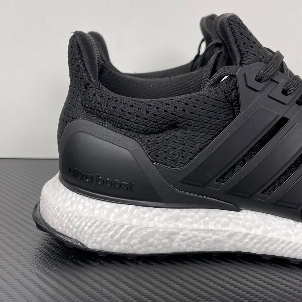 img_a465612e_20250712_i1752333787118_7998_0_2.jpg (2)