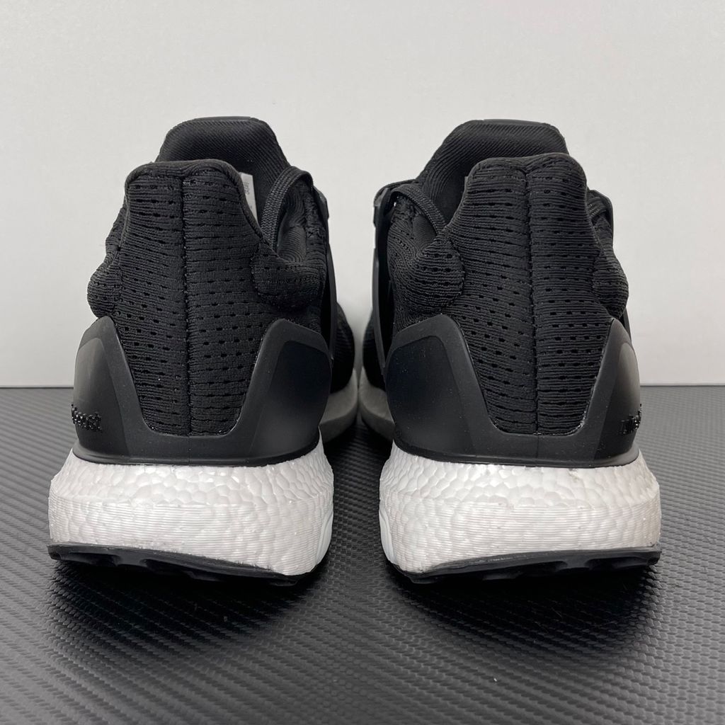 img_a465612e_20250712_i1752333787521_9305_0_4.jpg (2)