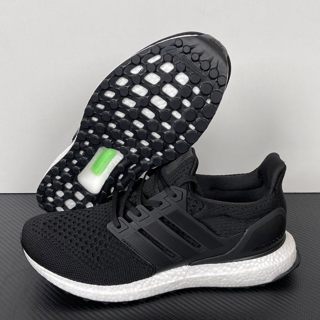 img_a465612e_20250712_i1752333786863_9923_0_5.jpg (2)