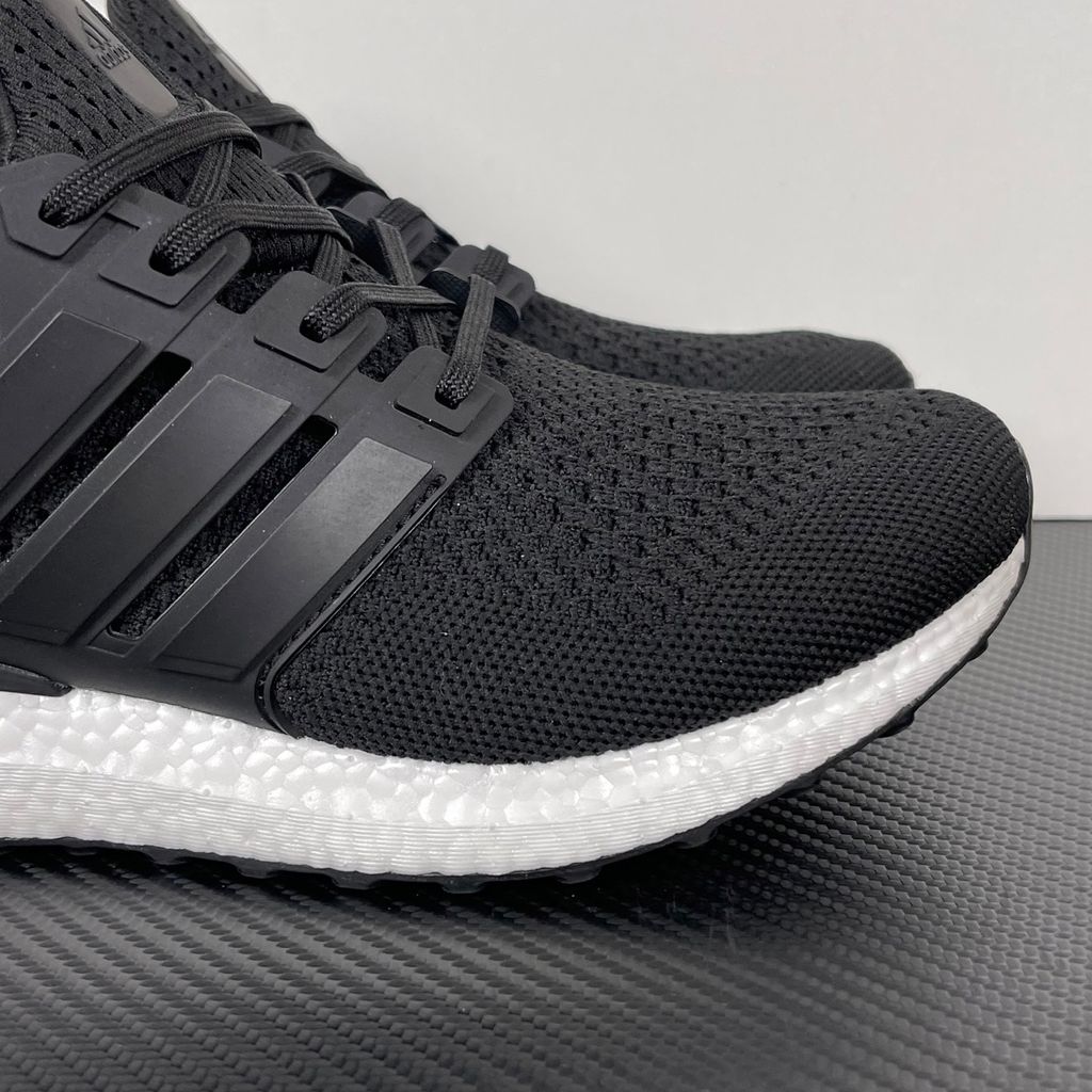 img_a465612e_20250712_i1752333787420_3578_0_1.jpg (1)