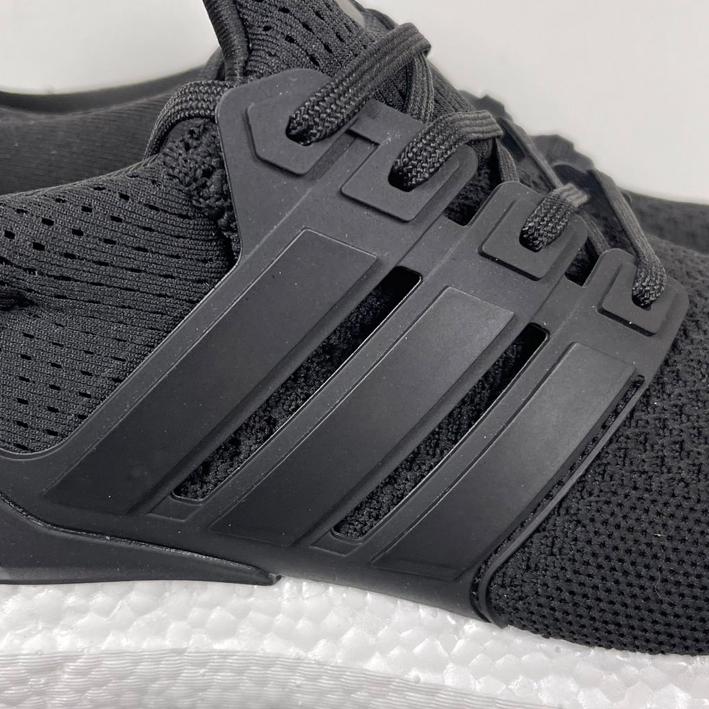 img_a465612e_20250712_i1752333788743_3281_0_3.jpg (2)