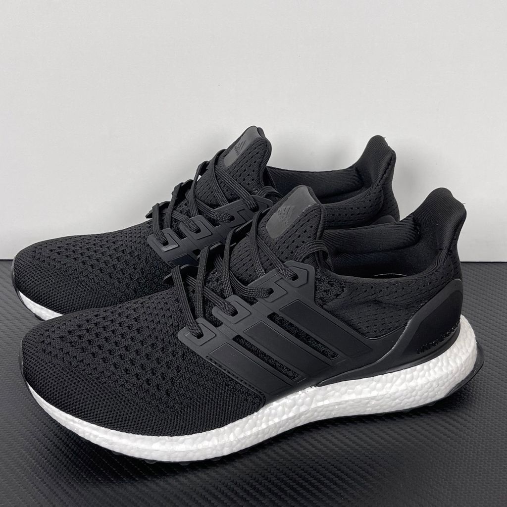 img_a465612e_20250712_i1752333788550_2775_0_6.jpg (1)