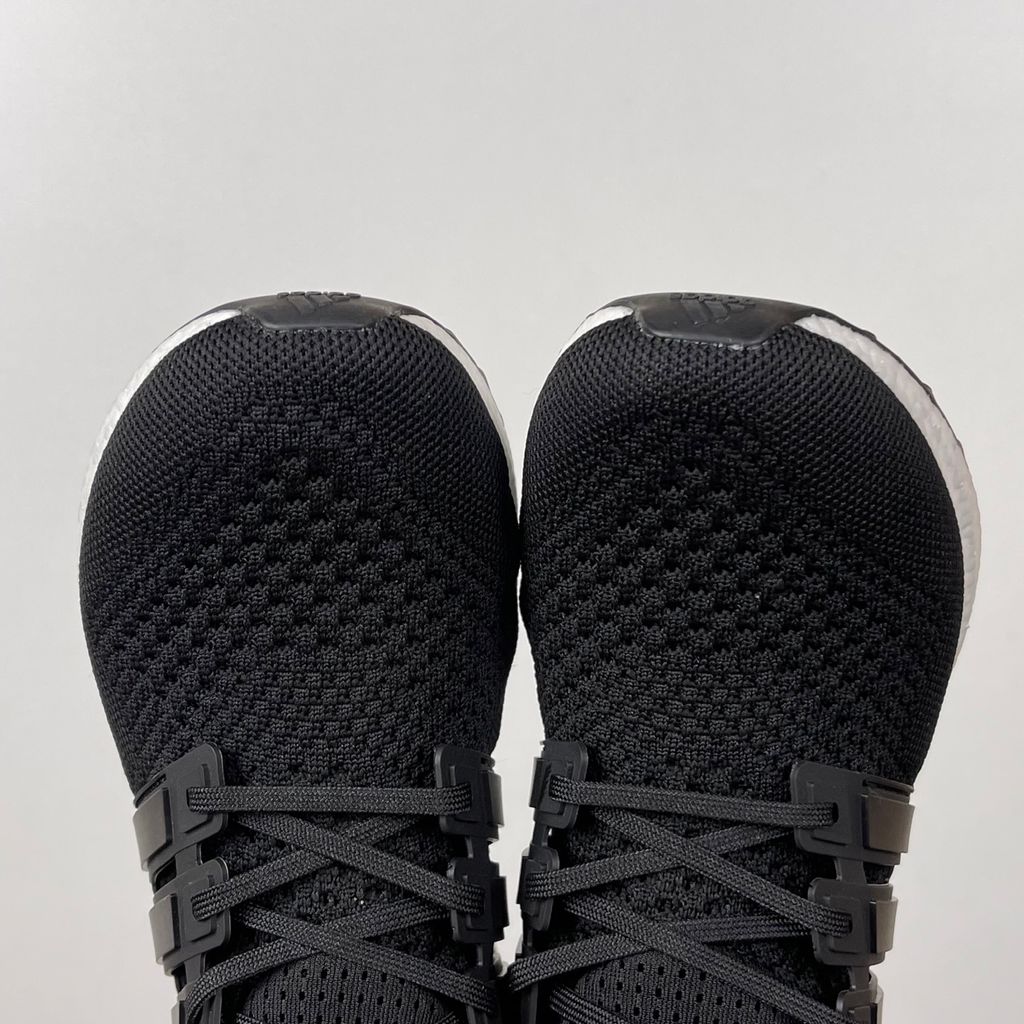 img_a465612e_20250712_i1752333788185_7552_0_8.jpg (2)