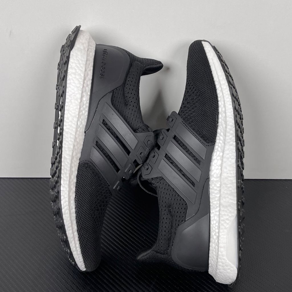 img_a465612e_20250712_i1752333788930_7954_0_7.jpg (2)