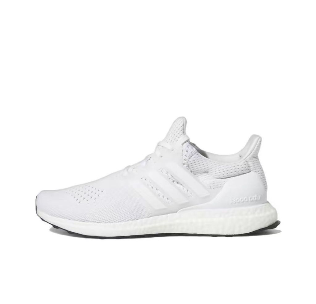 128751757511833_.pic