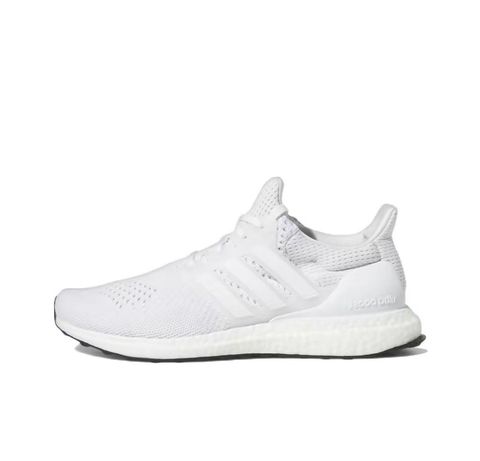 128751757511833_.pic