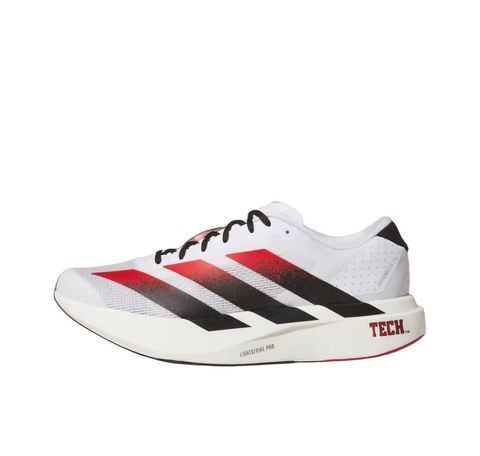 128781757513980_.pic