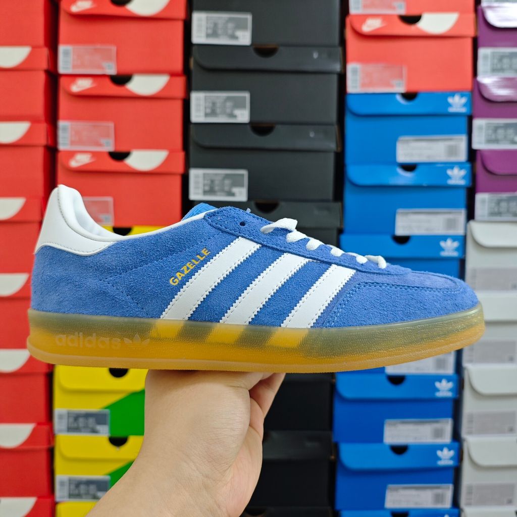 img_a91a6cc6_20241129_a1732860031986_7075.jpg (1)