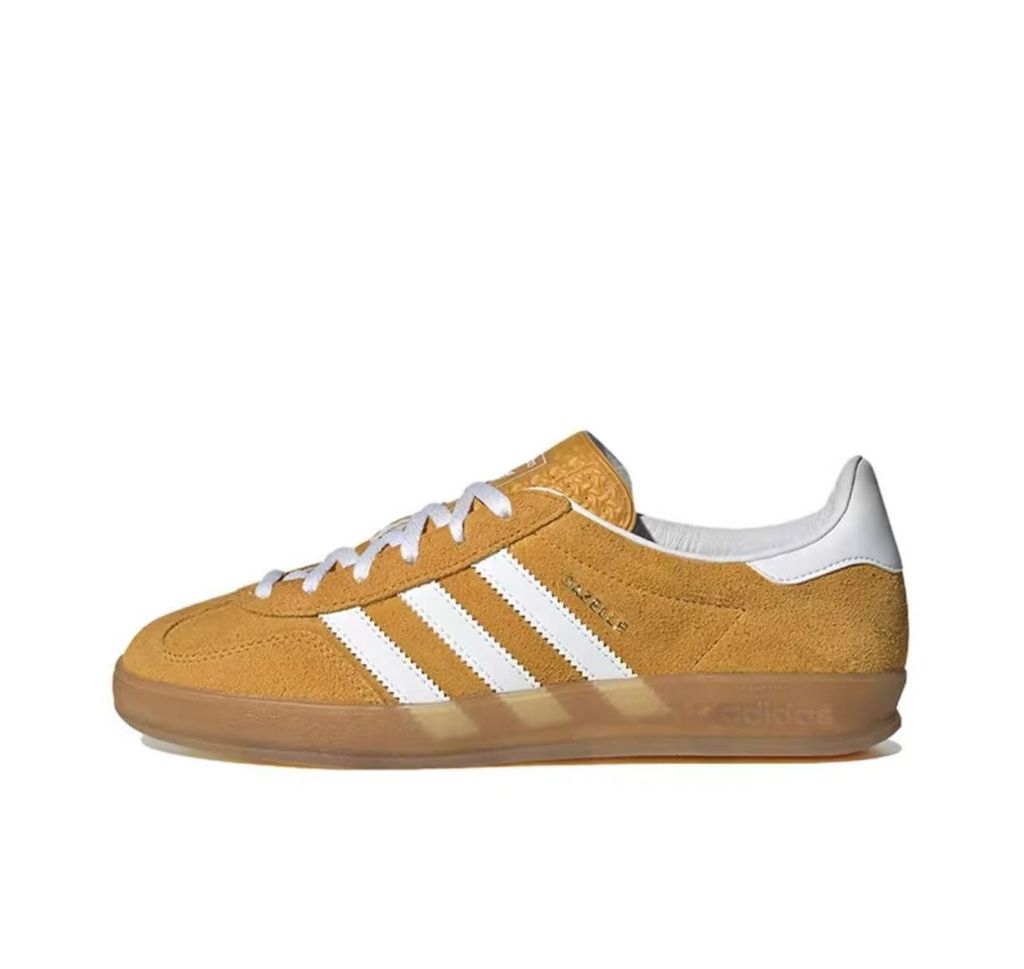 129181757589026_.pic