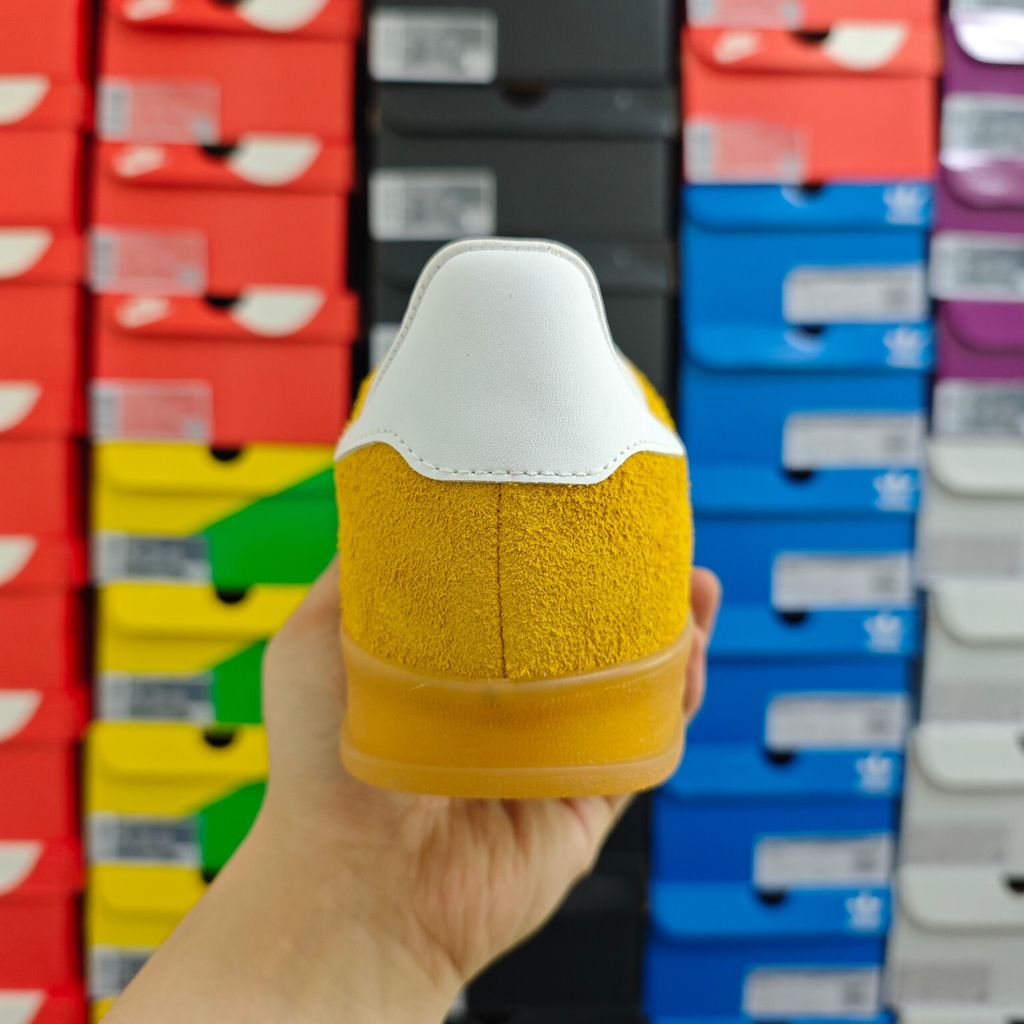 img_a91a6cc6_20241129_a1732860092772_4384.jpg (1)