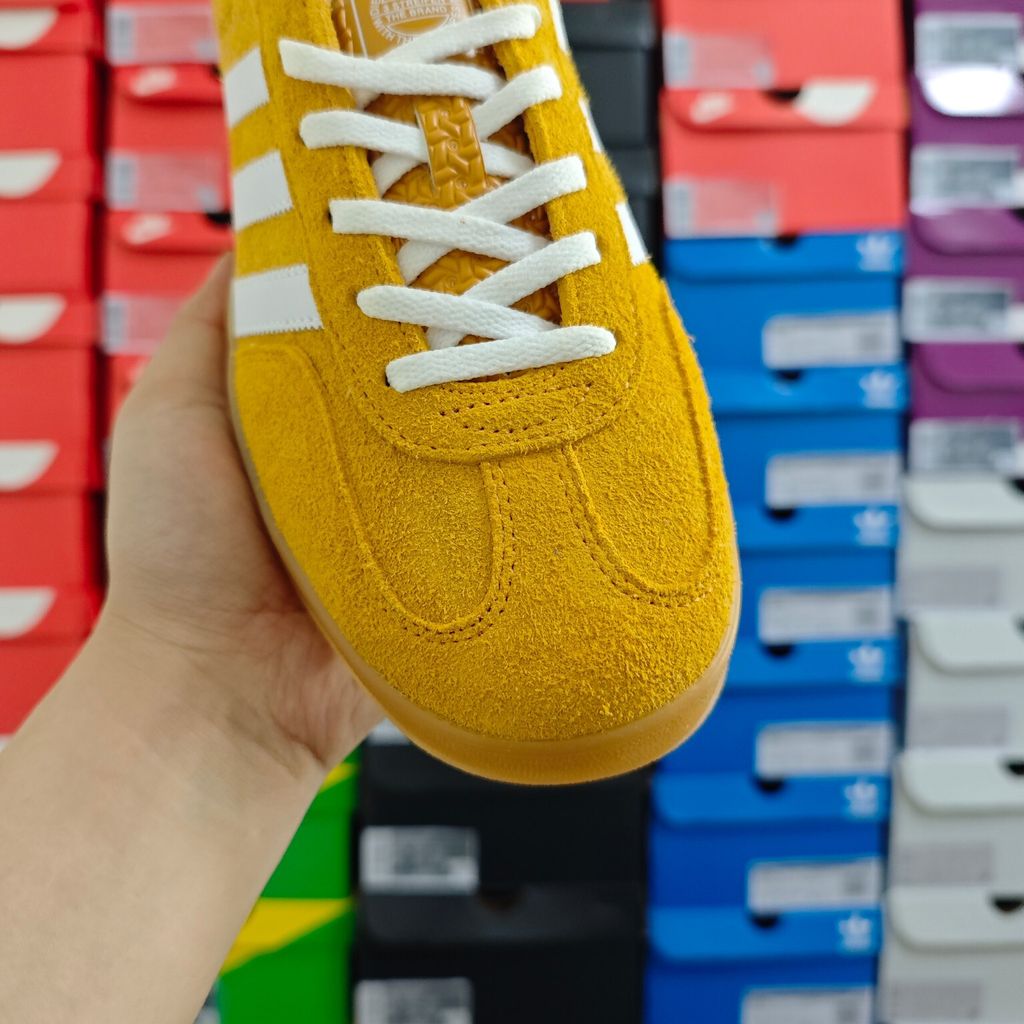 img_a91a6cc6_20241129_a1732860091248_4858.jpg (1)