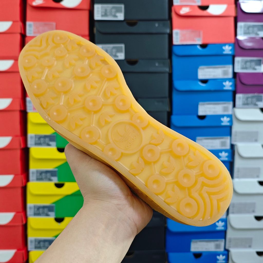 img_a91a6cc6_20241129_a1732860092776_8134.jpg (1)