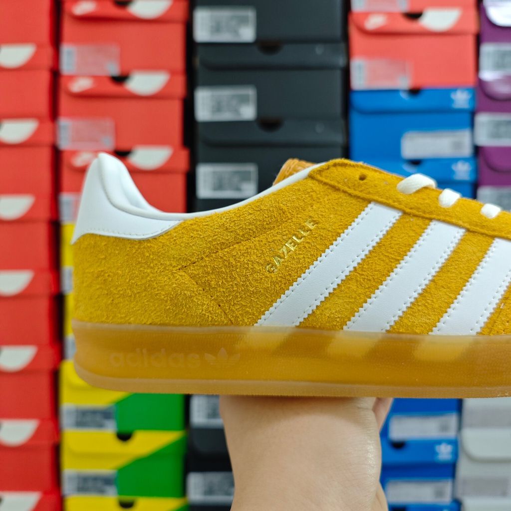 img_a91a6cc6_20241129_a1732860091276_8600.jpg (1)