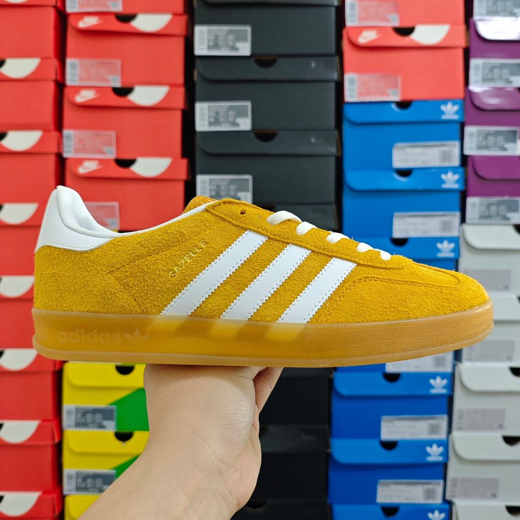 img_a91a6cc6_20241129_a1732860091261_0130.jpg (1)