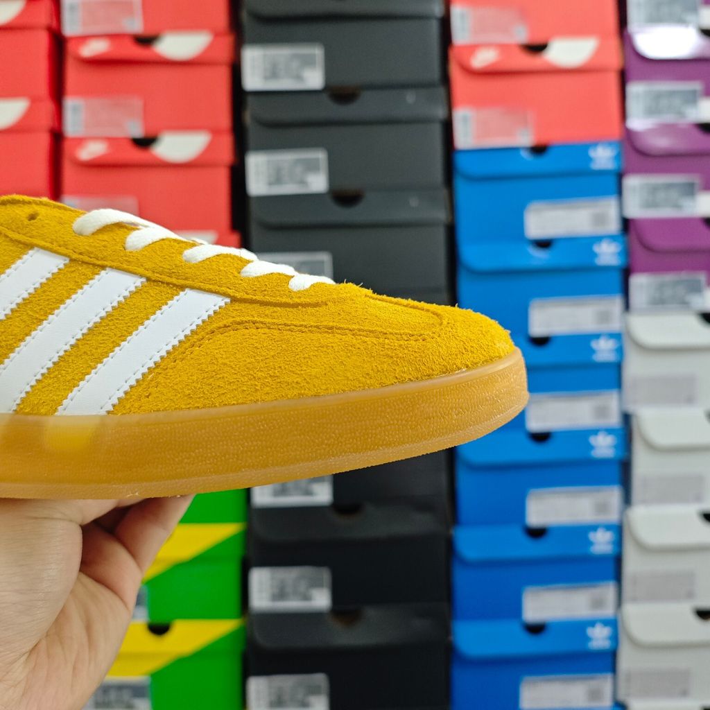 img_a91a6cc6_20241129_a1732860091407_6151.jpg (1)