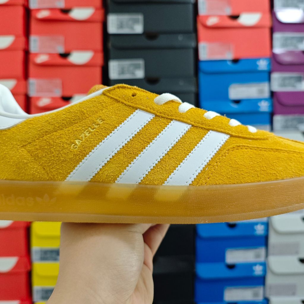 img_a91a6cc6_20241129_a1732860091230_7553.jpg (1)