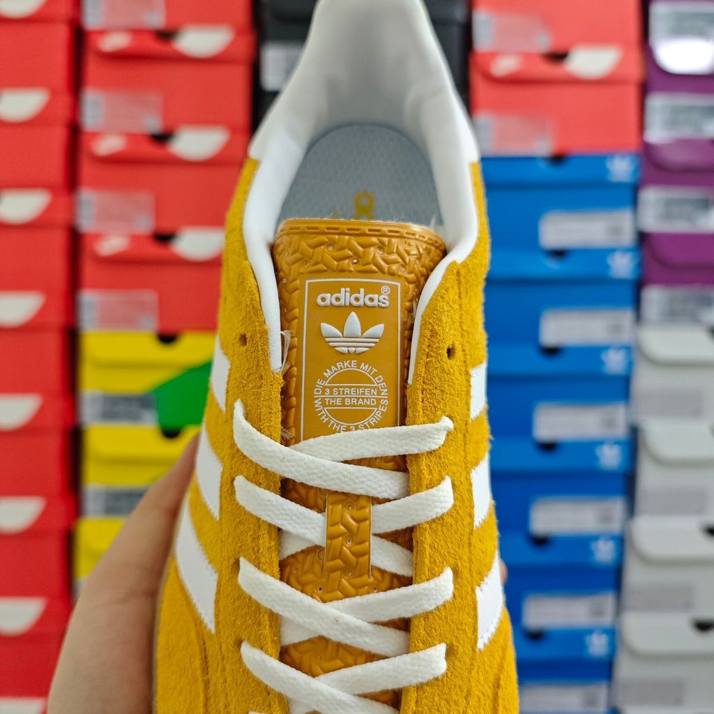 img_a91a6cc6_20241129_a1732860091391_2500.jpg (1)