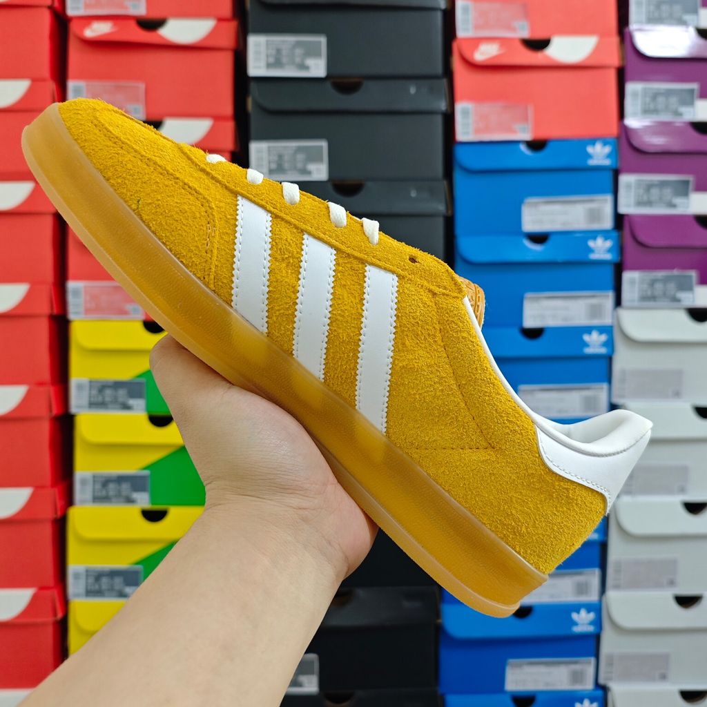 img_a91a6cc6_20241129_a1732860092789_8461.jpg (1)