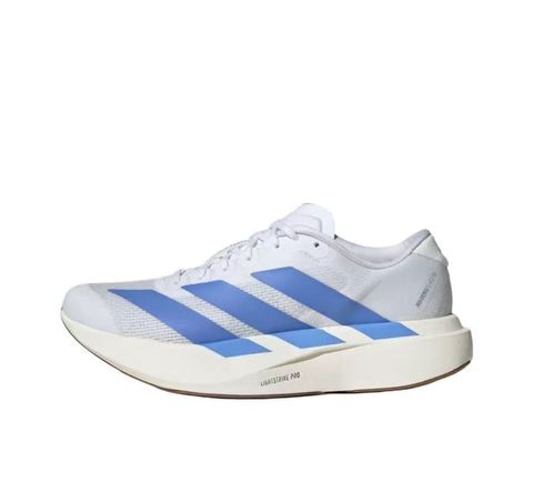 129191757589231_.pic