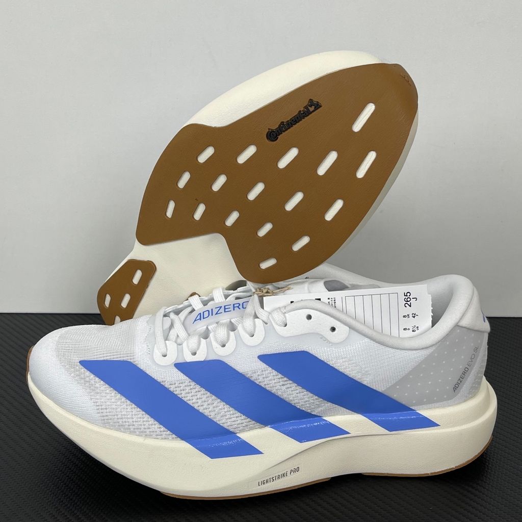 img_44157710_20250609_i1749483899889_4735_0_5.jpg (1)