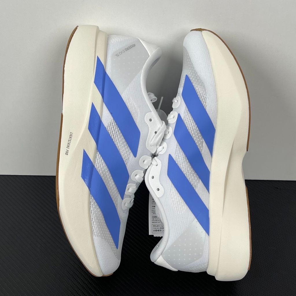 img_44157710_20250609_i1749483904510_5675_0_7.jpg (1)