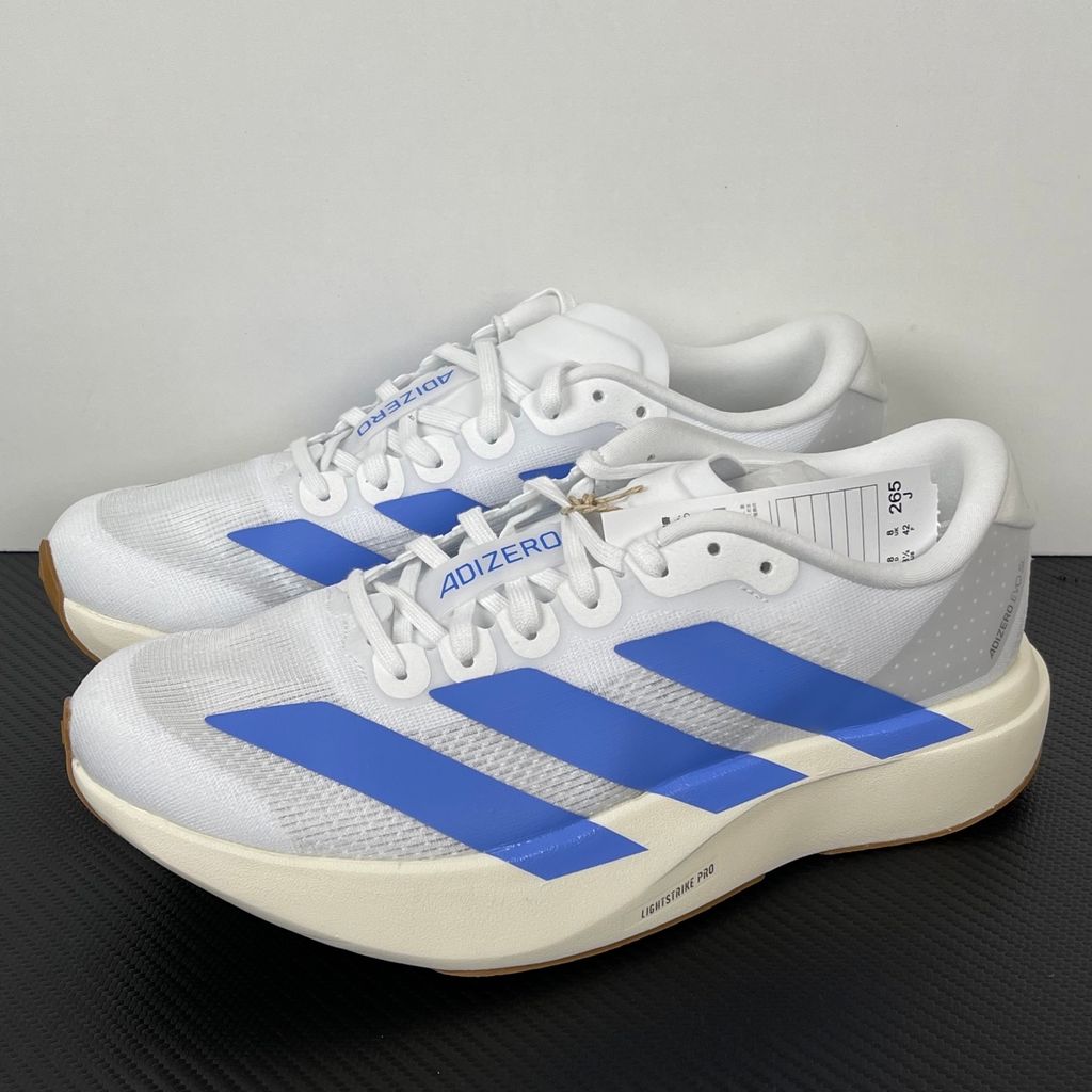 img_44157710_20250609_i1749483900441_1742_0_6.jpg (1)