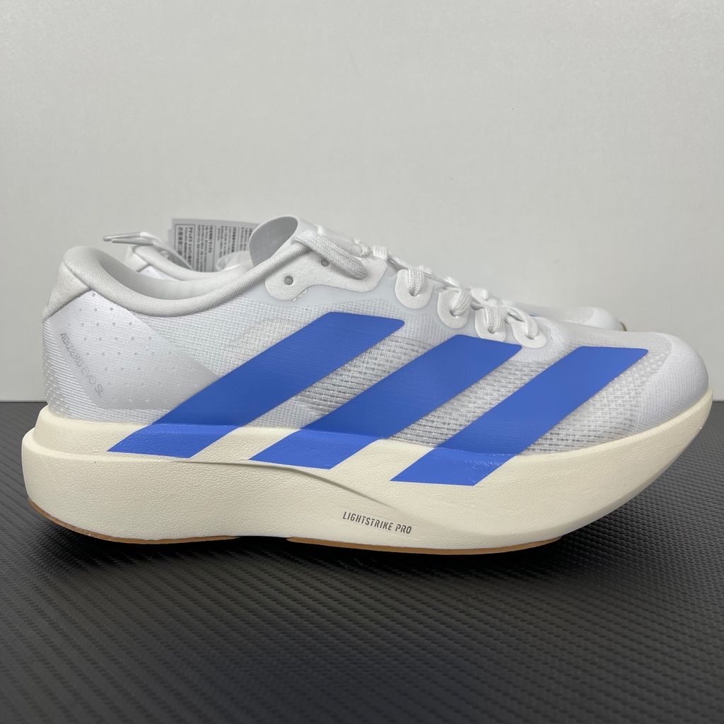 img_44157710_20250609_i1749483899178_7513_0_0.jpg (1)