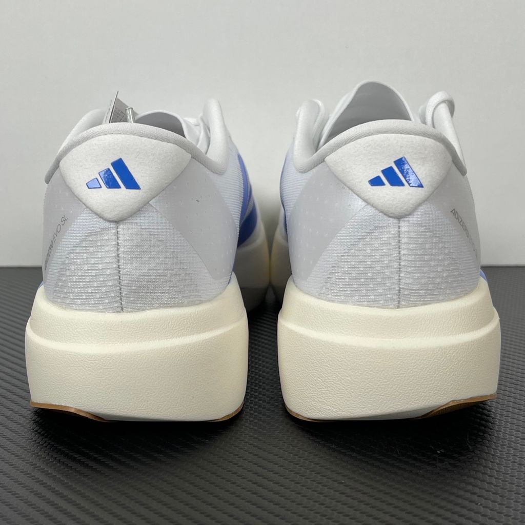 img_44157710_20250609_i1749483903525_1906_0_4.jpg (1)