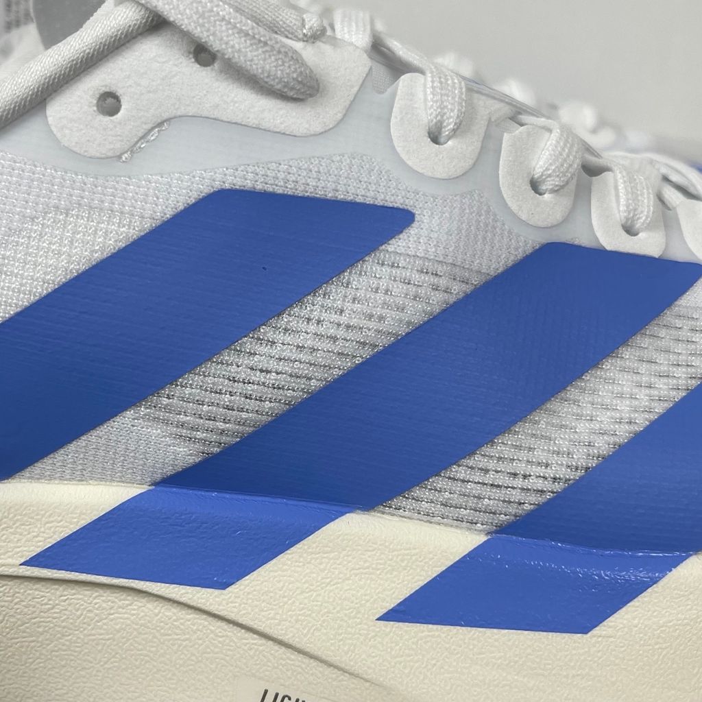 img_44157710_20250609_i1749483903976_5912_0_3.jpg (1)