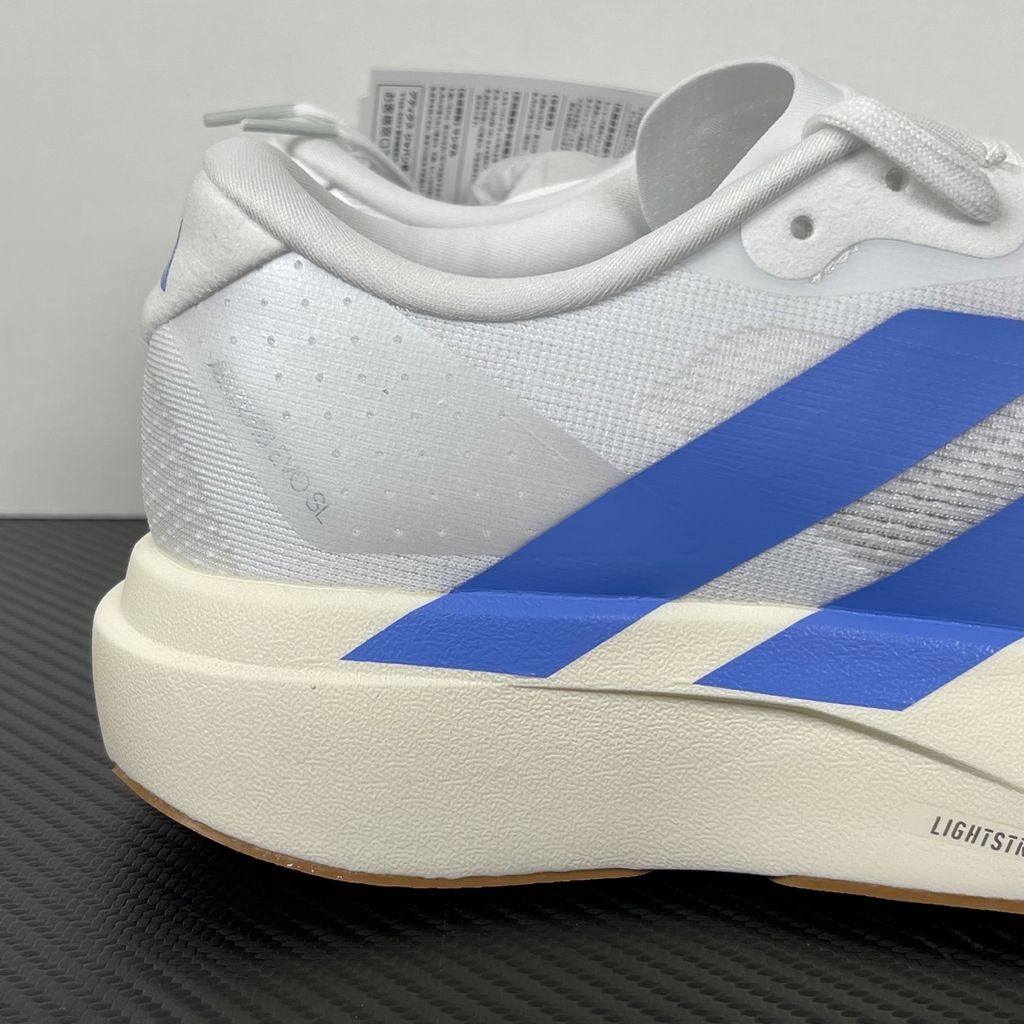 img_44157710_20250609_i1749483901182_9693_0_2.jpg (1)