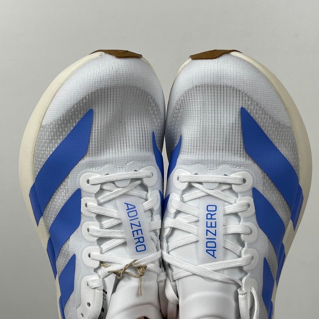 img_44157710_20250609_i1749483902674_462_0_8.jpg (1)