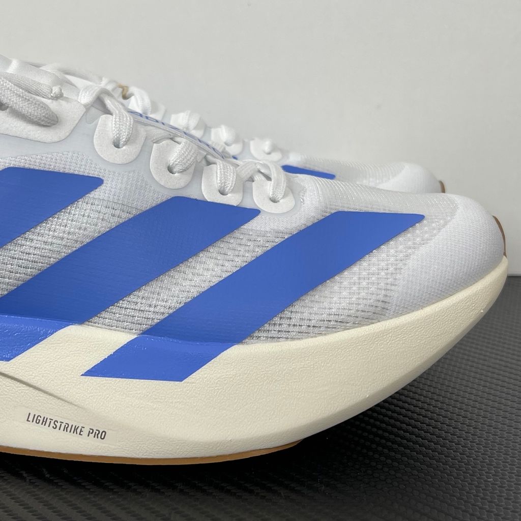 img_44157710_20250609_i1749483901869_8110_0_1.jpg (1)