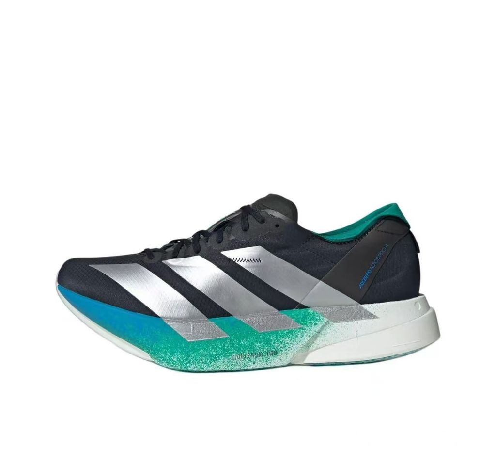 129211757589718_.pic